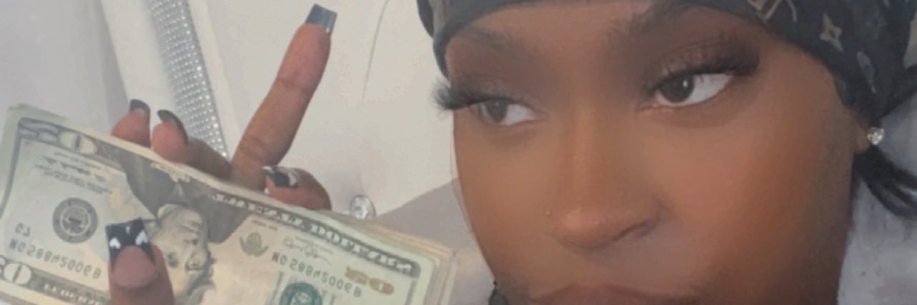 mayamilann's profile banner image
