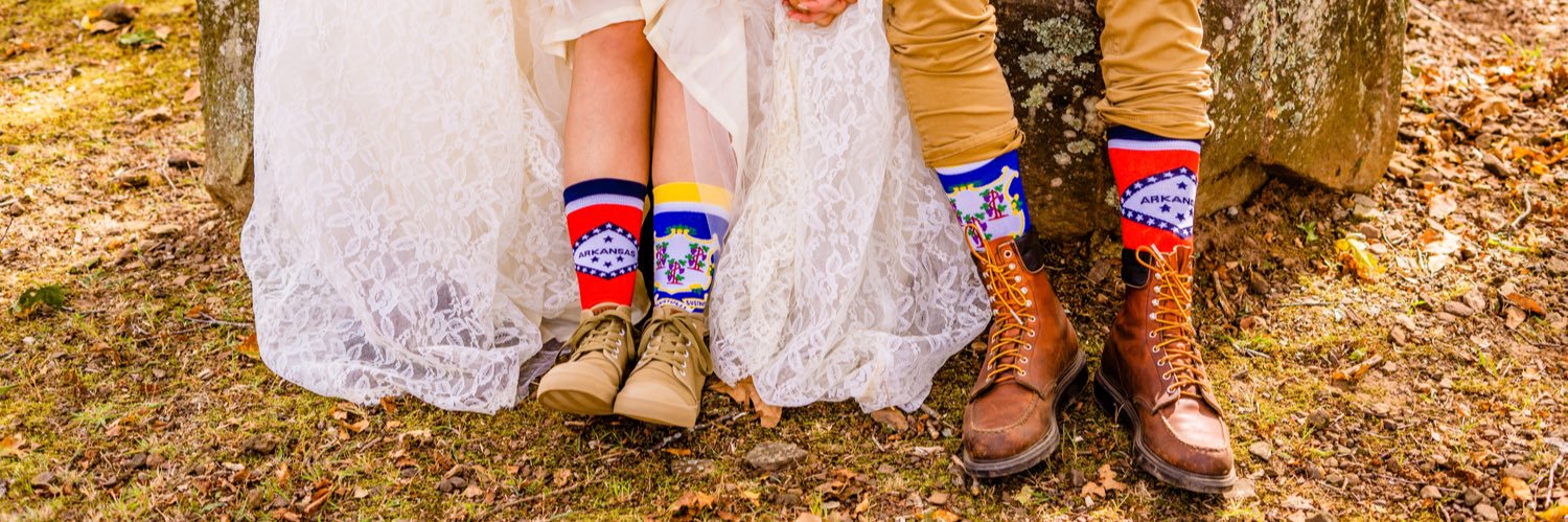 shayleebackus's profile banner image