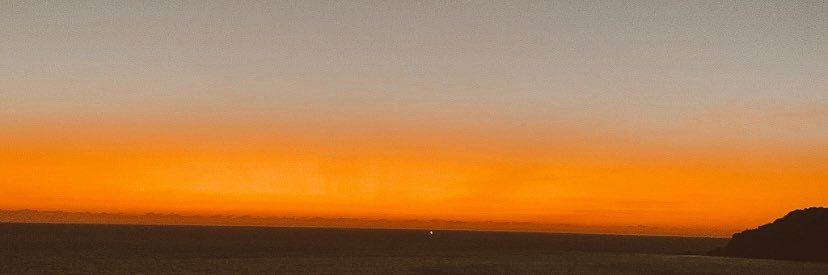 laquintecha's profile banner image