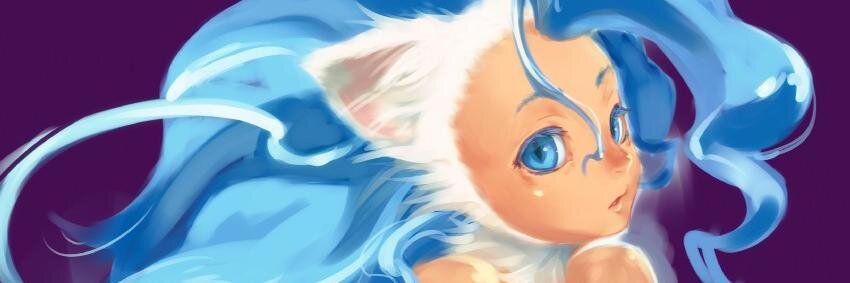 Imberlicchio's profile banner image