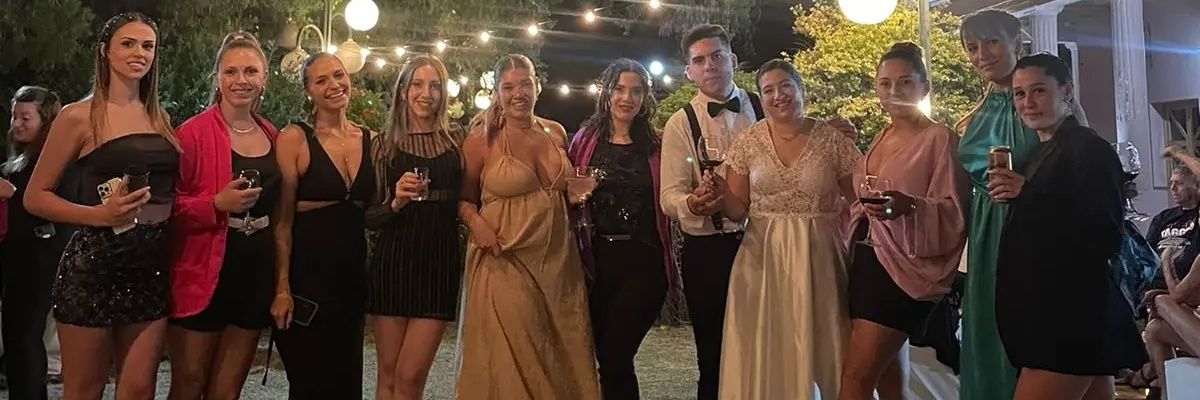 Florcapuano__'s profile banner image