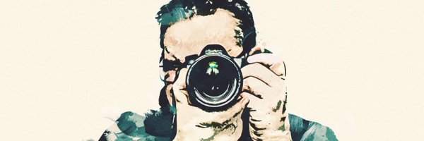 tiberic Profile Banner