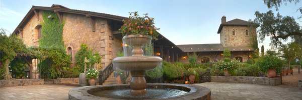 vsattui Profile Banner