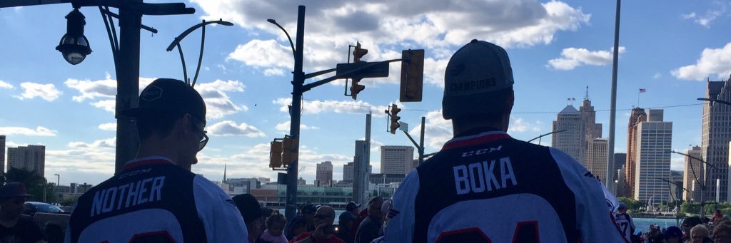 Lboka12's profile banner image