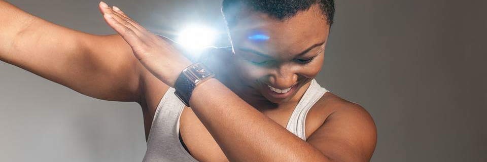 Karen Kennedy banner