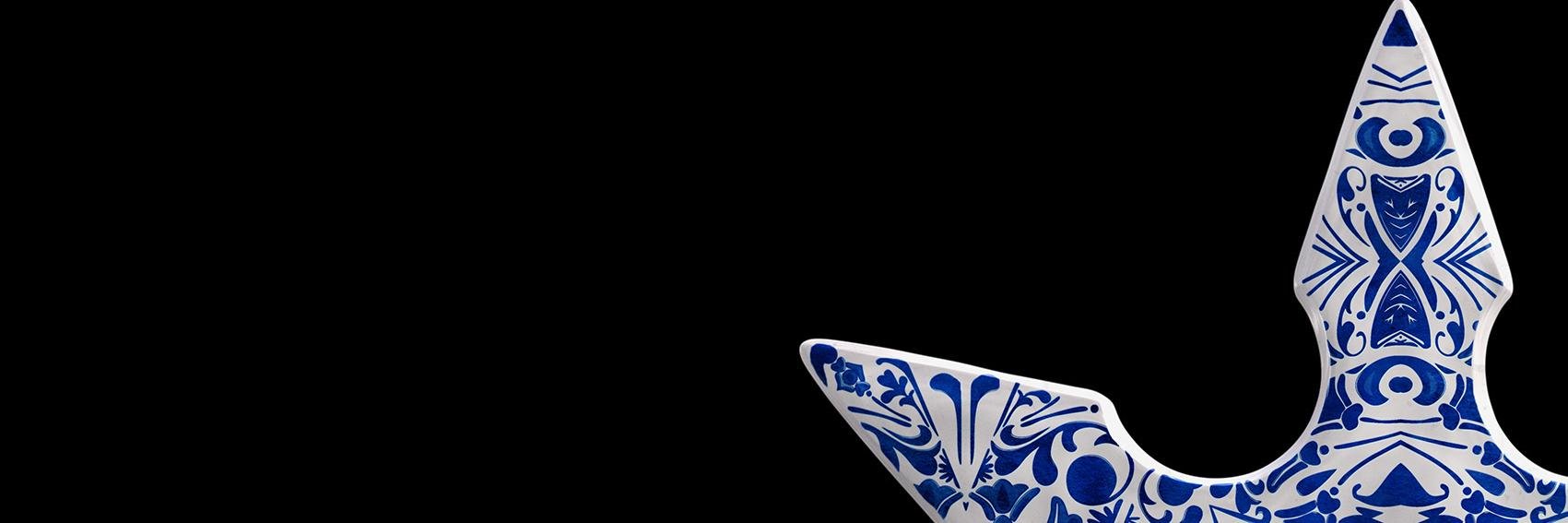 glayden92's profile banner image