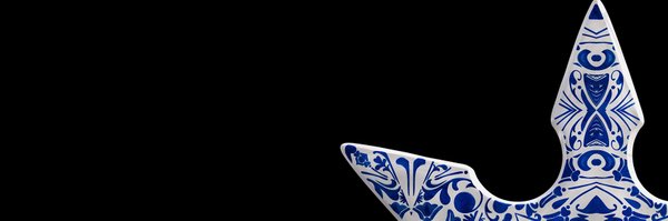 glayden92 Profile Banner