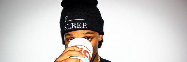 TGtheeGreat's profile banner image