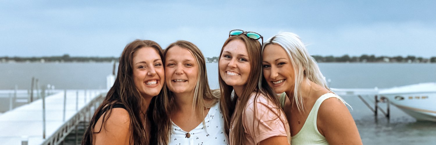 megcole12's profile banner image