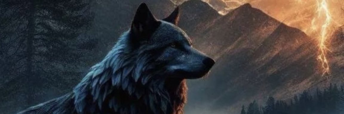 StephanMbia's profile banner image