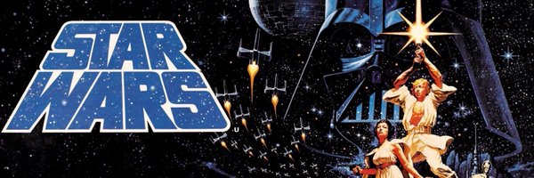 thatfunkywizard Profile Banner