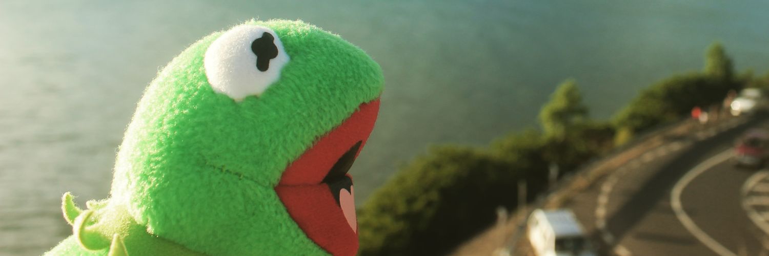 JiosdotCO's profile banner image