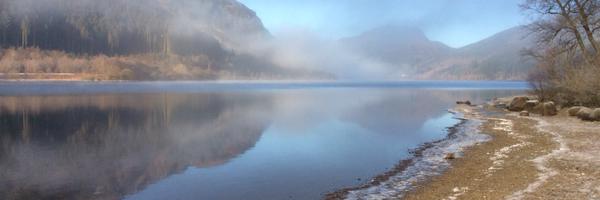 kerstindewit Profile Banner