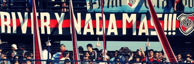 Ricky Alcivar banner