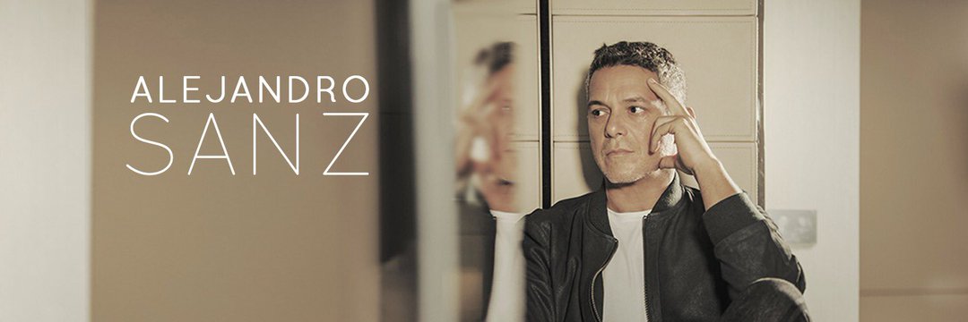SanzerosCorazon's profile banner image