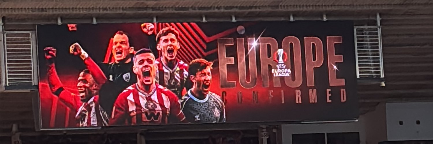 LiamSafc_'s profile banner image