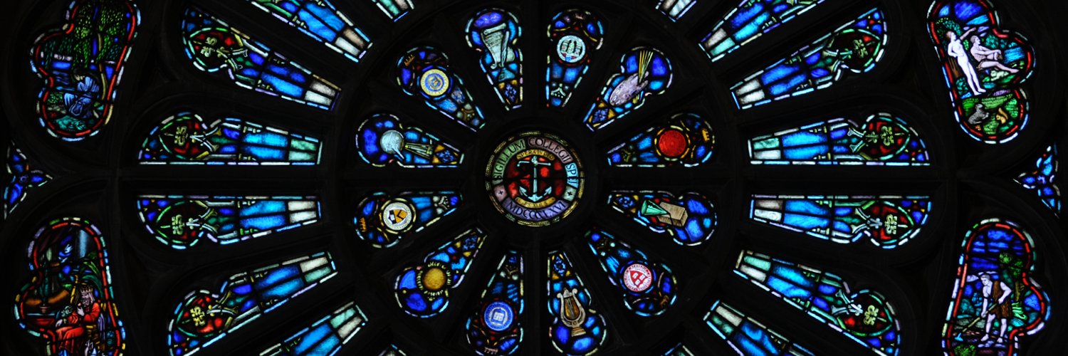 HopeReligion's profile banner image