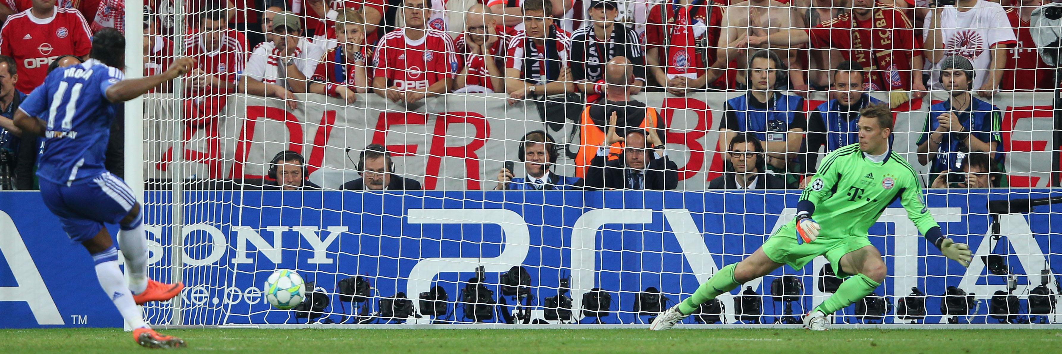 Ryan banner