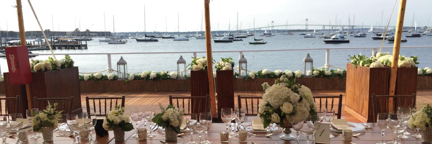 Steph/CoutureParties banner