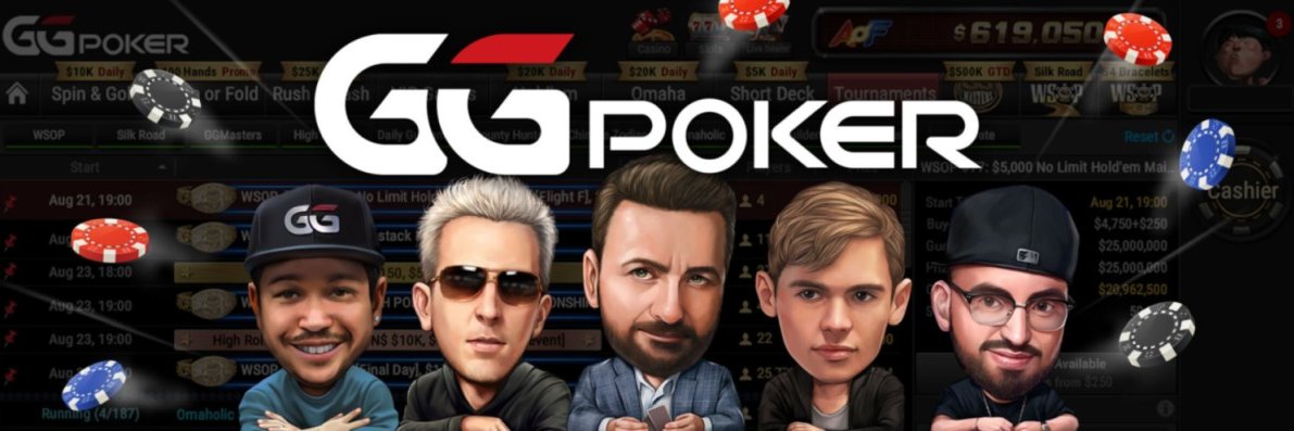 damirmen1's profile banner image