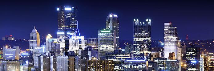Allison620's profile banner image