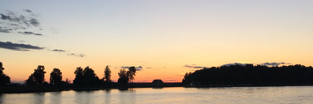 EbbaWiren's profile banner image