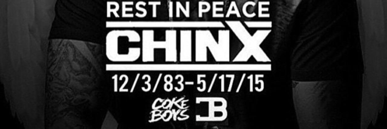 KINGOFTHECLUB's profile banner image