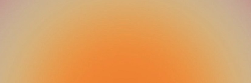 lashxcashx's profile banner image