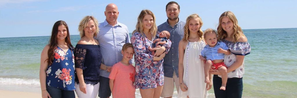 RyleeAnne10's profile banner image