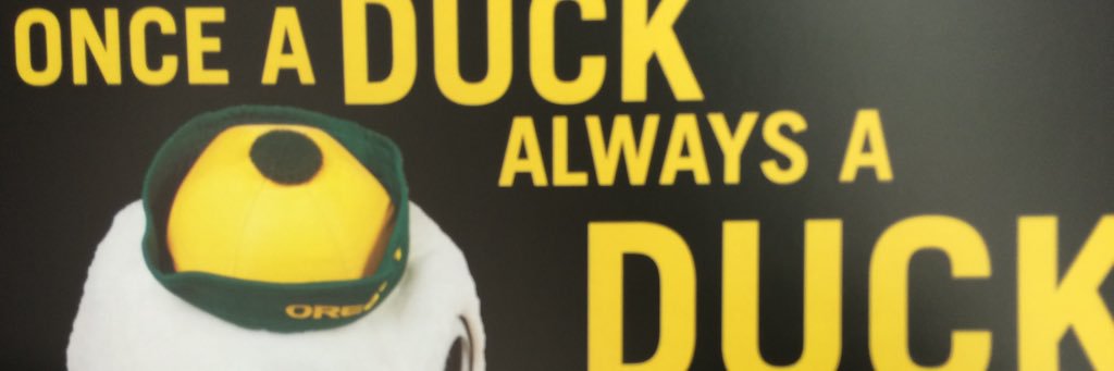 markwkearns37's profile banner image