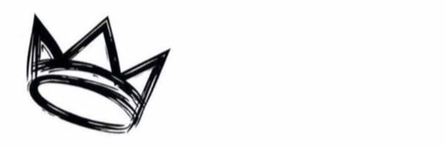 WandyAgramonte's profile banner image