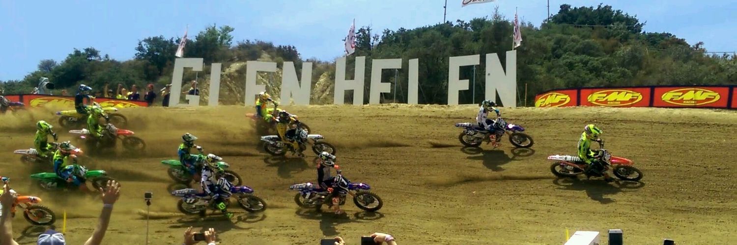 BjConley37's profile banner image
