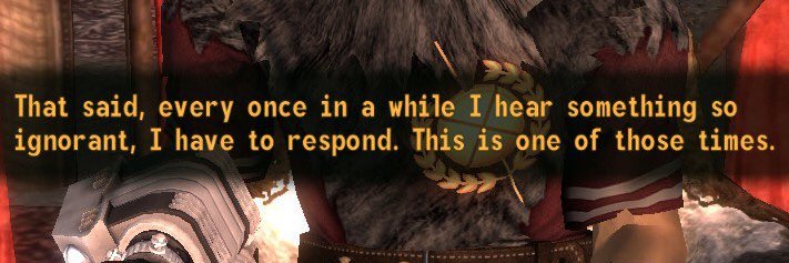 IllyrianChad's profile banner image