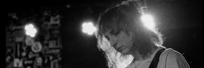 furthercloser's profile banner image