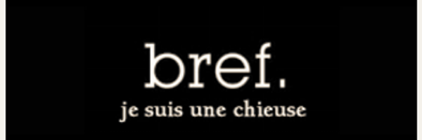 Ladelf Profile Banner