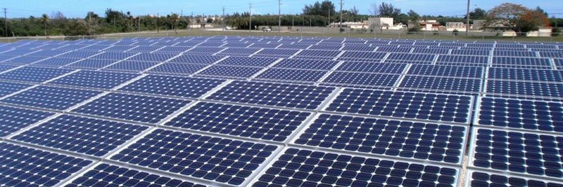 Stoyan Energia Solar banner