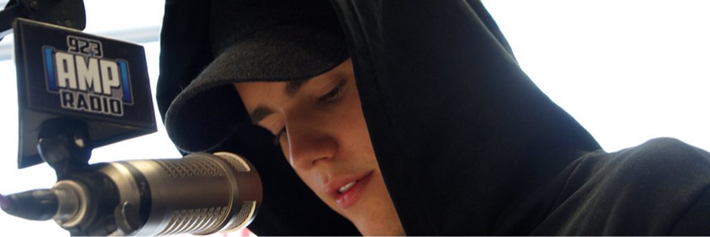 jdbmfucks's profile banner image