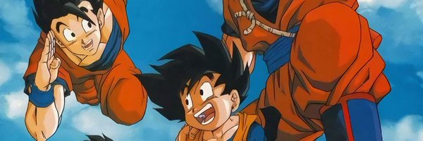 MMaximes Profile Banner