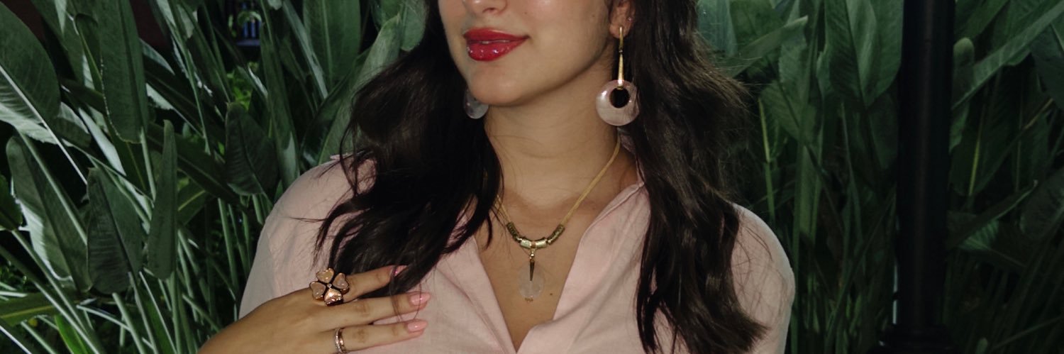 IngridMaluf's profile banner image