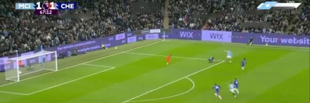 Massive Tosser banner