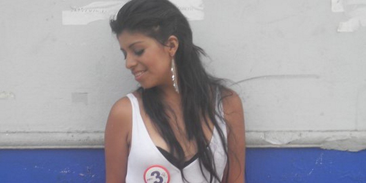 BrigitteKaren's profile banner image