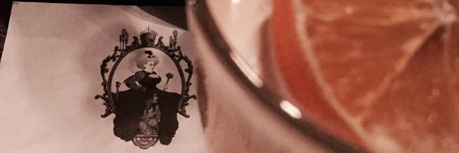 The_Countess_SA's profile banner image