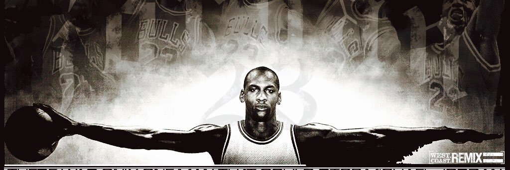 CharlieBucketz's profile banner image