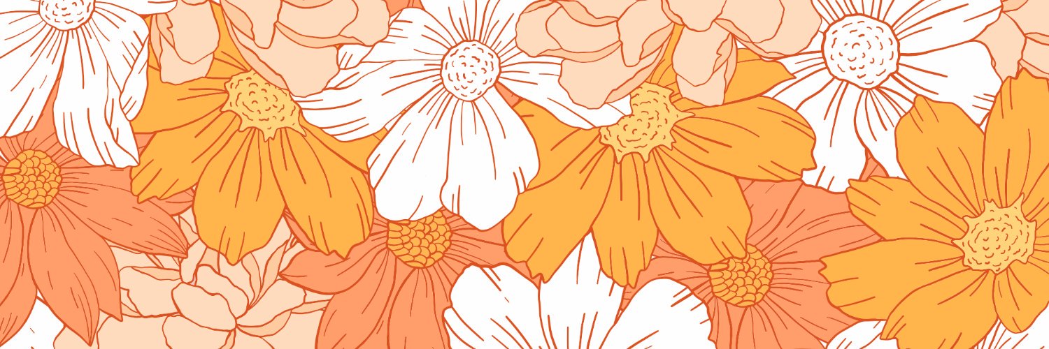 Galilo_'s profile banner image