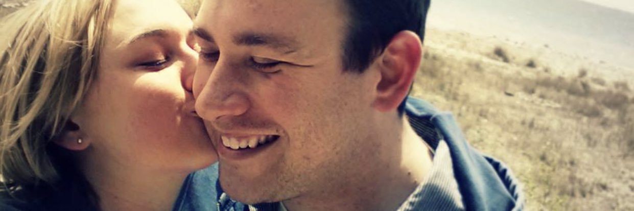 GV_JON's profile banner image