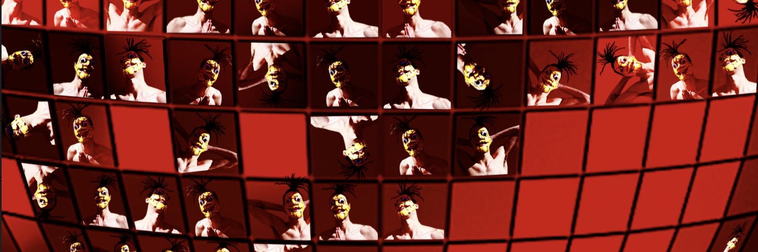 ludiaz047's profile banner image
