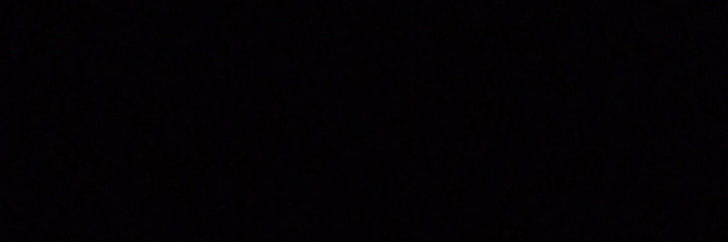 WinnieBlvck's profile banner image