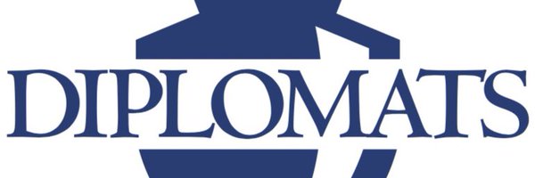 MrFootsweep Profile Banner