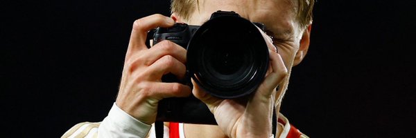 andrevarty Profile Banner
