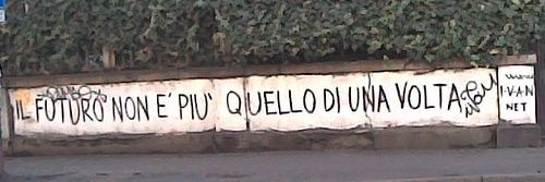 MaxDiCuia's profile banner image